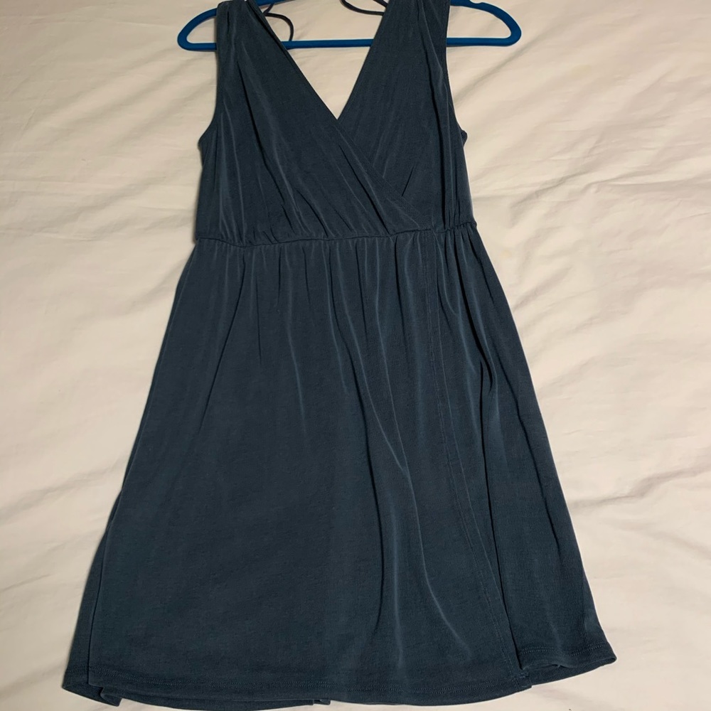 BCBG Dress